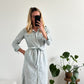 ROBE MÉLANIE