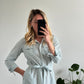 ROBE MÉLANIE