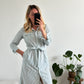 ROBE MÉLANIE