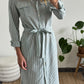 ROBE MÉLANIE