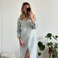 ROBE MÉLANIE
