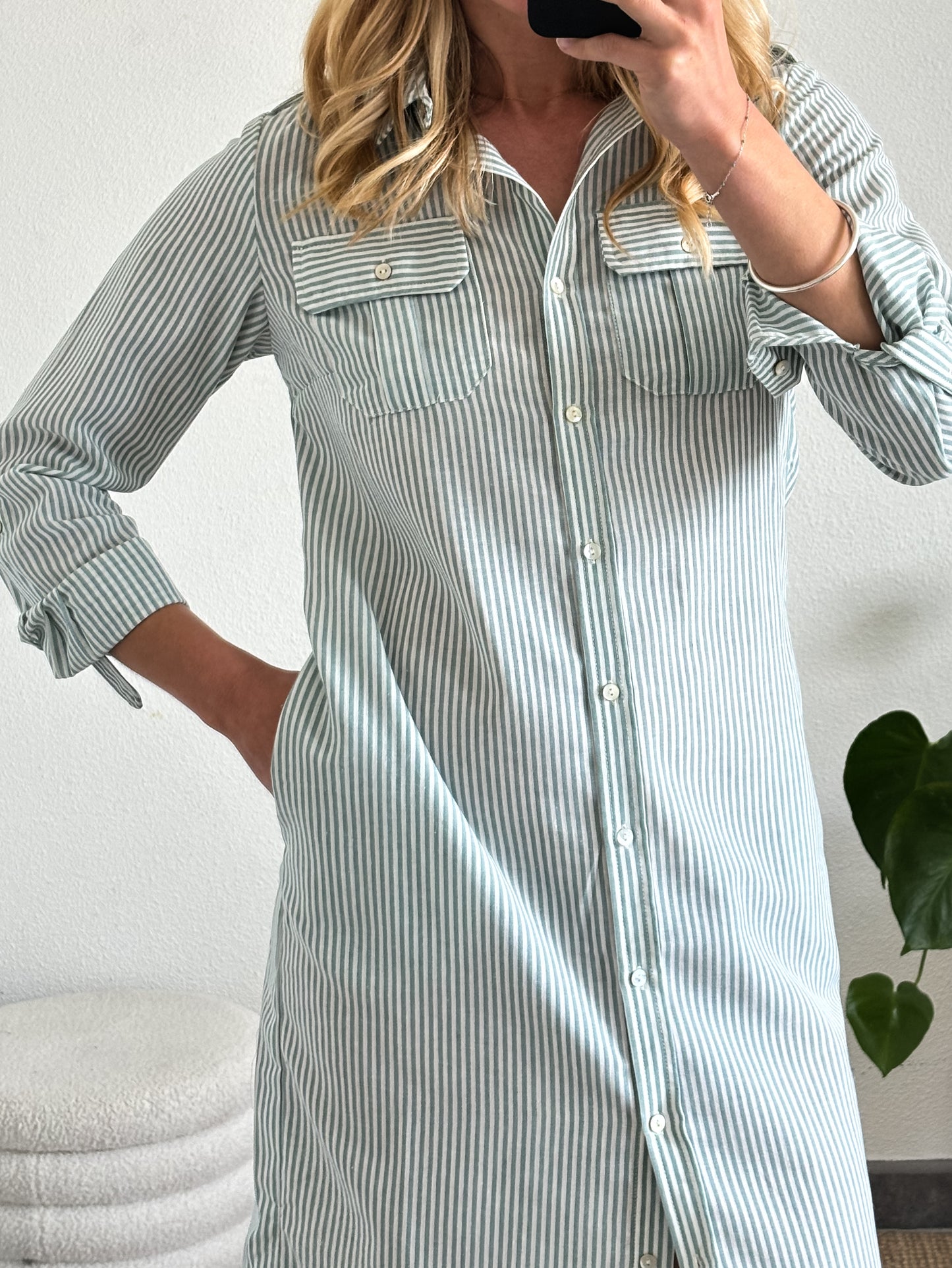 ROBE MÉLANIE