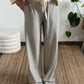 PANTALON JOY