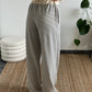 PANTALON JOY