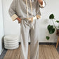 PANTALON JOY