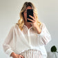 BLOUSE CASSANDRE