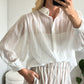 BLOUSE CASSANDRE