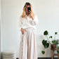 BLOUSE CASSANDRE
