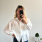BLOUSE CASSANDRE