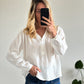 BLOUSE LÉA