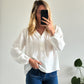 BLOUSE LÉA