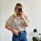 T-SHIRT BALOO