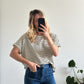 T-SHIRT BALOO