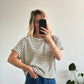 T-SHIRT BALOO