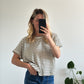 T-SHIRT BALOO
