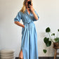 ROBE MANOA