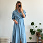ROBE MANOA