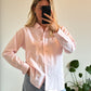 CHEMISE YAMNA