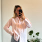 CHEMISE YAMNA