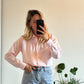 CHEMISE YAMNA
