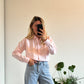 CHEMISE YAMNA