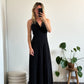 ROBE ARIANA