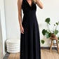 ROBE ARIANA