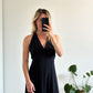 ROBE ARIANA
