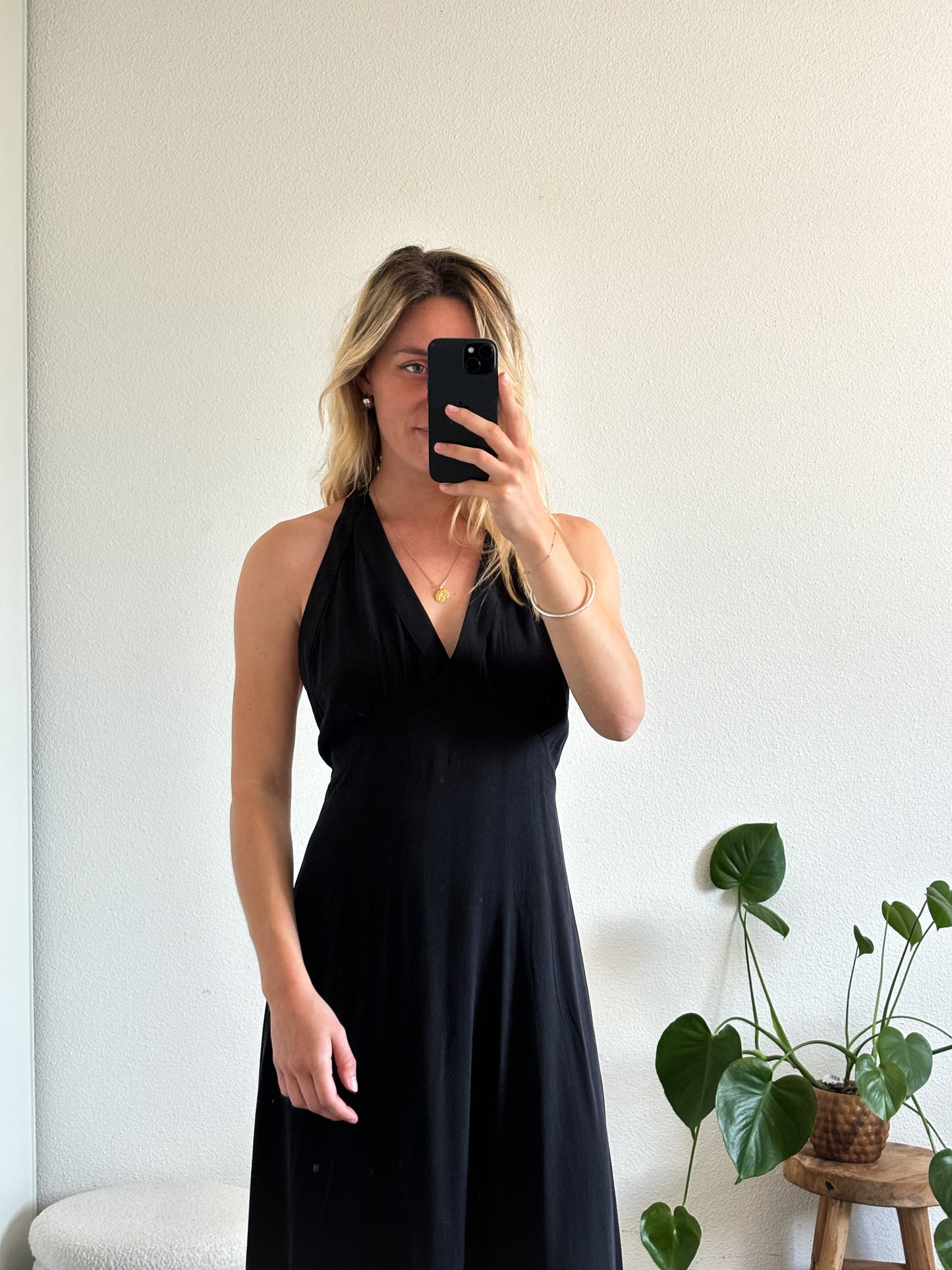 ROBE ARIANA