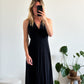 ROBE ARIANA