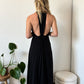 ROBE ARIANA