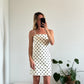 ROBE STELLA