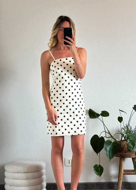 ROBE STELLA