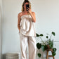 ENSEMBLE AYDEN - BEIGE