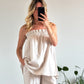 ENSEMBLE AYDEN - BEIGE