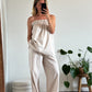 ENSEMBLE AYDEN - BEIGE