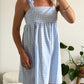 ROBE ZÉLIE