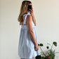 ROBE ZÉLIE