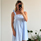 ROBE ZÉLIE