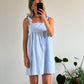 ROBE ZÉLIE