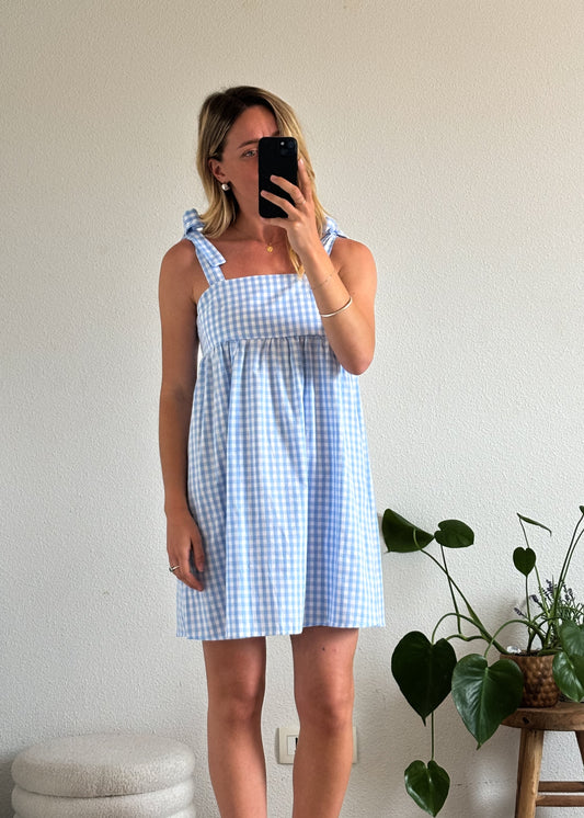 ROBE ZÉLIE