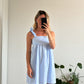 ROBE ZÉLIE