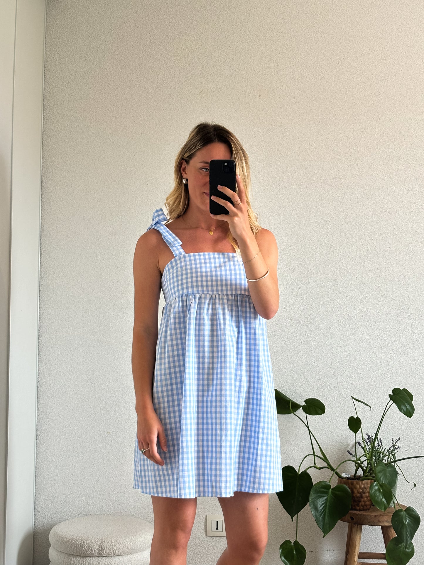 ROBE ZÉLIE