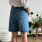SHORT BERMUDA JEAN PABLO
