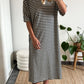 ROBE ÉDEN