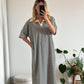 ROBE ÉDEN