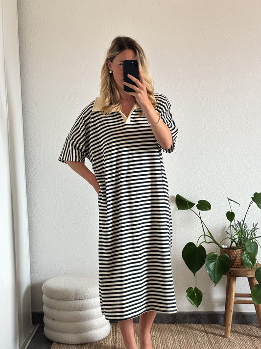 ROBE ÉDEN