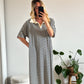 ROBE ÉDEN