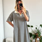 ROBE ÉDEN
