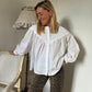 BLOUSE ALBERTINE